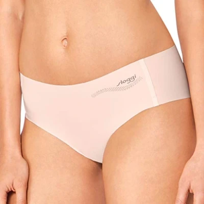 Abbildung von sloggi ZERO Feel Hipster EX Briefs, Women&#039;s