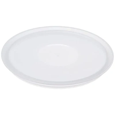 Abbildung von Moulinex Deckel für Multikocher Intelligent Cookeo XA608000