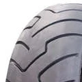 Abbildung von Shinko Sr 615 110/70 13 48P