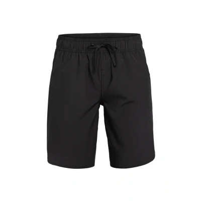 Abbildung von Roxy WAVE 9 INCH BS Badeshorts, Damen, Größe: Large, Kvj