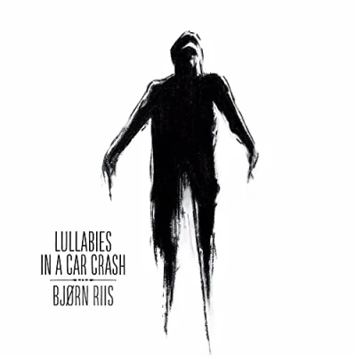 Abbildung von Lullabies in a Car Crash