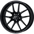 Abbildung von Oz Leggera Hlt 11.0x20 5x130 ET65 71.6 Felgen