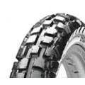 Abbildung von Maxxis M6033 Front 3.00/ 1 21 51P