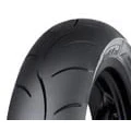 Abbildung von Mitas Mc50 100/80 17 52H FRONT