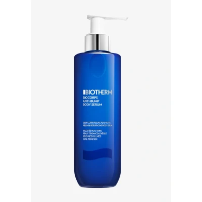 Abbildung von Biotherm Biocorps Body Serum, Körperserum gegen Unebenheiten, feuchtigkeitsspendendes 200ml