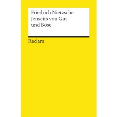 Abbildung von Jenseits von Gut und Böse: Warum wir ohne Moral die besseren Menschen sind