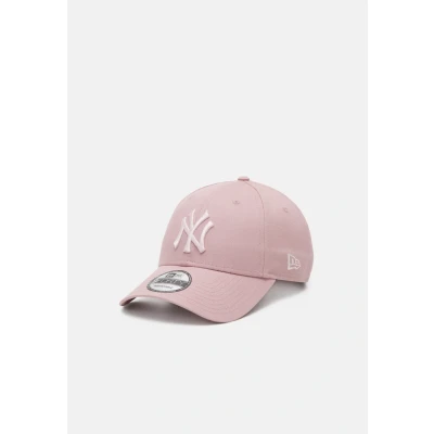 Abbildung von New Era 9FORTY Unisex Cap, Größe: One Size, Dirty rose