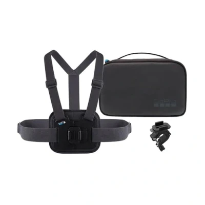 Abbildung von GoPro AKTAC 001 Kompakte Tasche Sport Kit