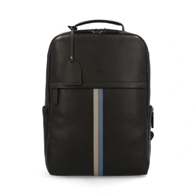 Abbildung von Picard Tagesrucksack, Größe: One Size, Schwarz