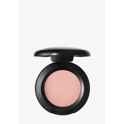 Abbildung von MAC EYE Shadow Lidschatten, Damen, Größe: 1.3 g, Naked lunch