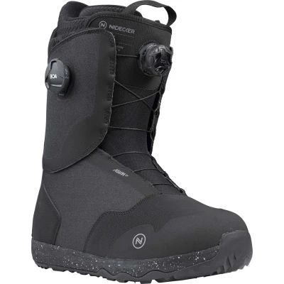 Abbildung von Nidecker Rift 23/24 Snowboard Schuhe