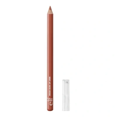 Abbildung von Cream Glide Lip Liner Mocha Move