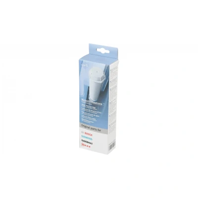 Abbildung von Bosch Siemens TCZ6003 00461732 wasserfilter Kaffeemaschine für kaffeevollautomaten
