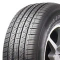 Abbildung von Leao Nova force 4x4 Hp 245/65 R17 111H XL