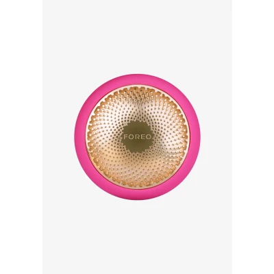 Abbildung von Foreo UFO 2 Gesichtspflege Zubehör, Damen, Größe: One Size, Fuchsia