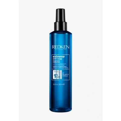 Abbildung von Redken Extreme Anti Snap 240 Ml