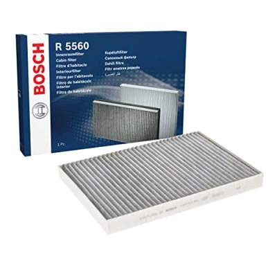 Abbildung von Bosch Scheibenwischer Aerotwin A951S, Länge: 650mm/475mm Set für Frontscheibe