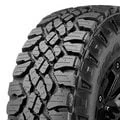Abbildung von Goodyear Wrangler DuraTrac ( 255/55 R20 110Q XL LR, POR )