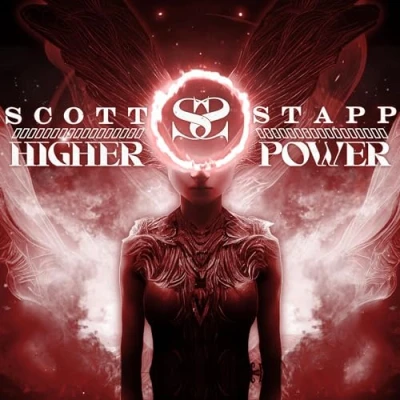 Abbildung von Higher Power