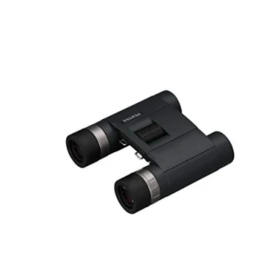 Abbildung von Pentax AD 10x25 WP Fernglas