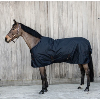 Abbildung von Kentucky Turnout Rug All weather Waterproof Classic 0g