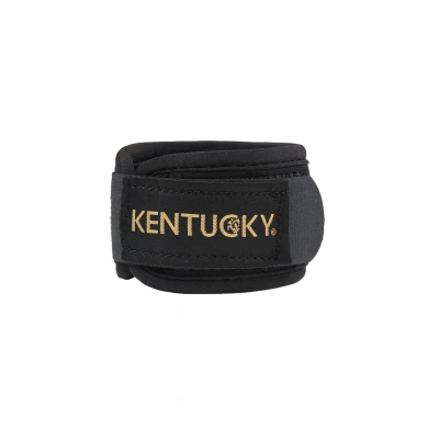 Abbildung von Kentucky Pastern Wrap