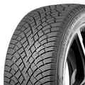 Abbildung von Nokian Hakkapeliitta R5 Ev 285/40 R19 107T XL