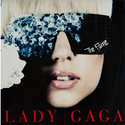 Abbildung von The Fame [Vinyl LP]