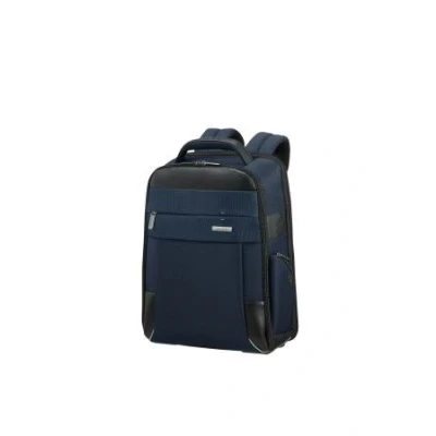 Abbildung von Samsonite Spectrolite 2.0 Laptop Backpack 14.1 City Blue Rucksack