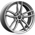 Abbildung von Gmp Swan 8.0x18 5x108 ET42 63.4 Felgen