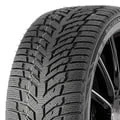 Abbildung von Double Star Dw08 Winterking 155/65 R14 75T