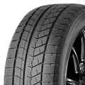 Abbildung von Arivo Winmaster Arw2 265/65 R17 112T