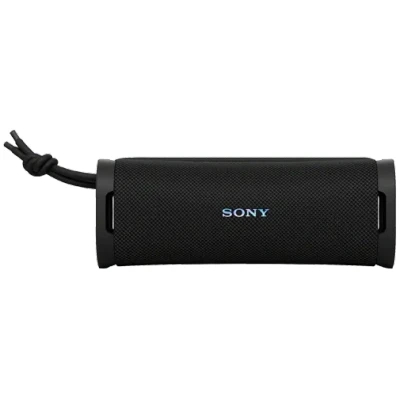 Abbildung von Sony ULT Field 1 Schwarz