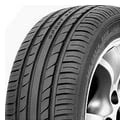 Abbildung von Trazano Sa37 245/40 R20 99W