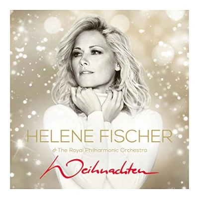 Abbildung von WEIHNACHTEN (4LP) [Vinyl LP]