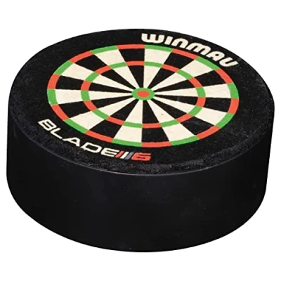 Abbildung von WINMAU Blade 6 Dart Dock