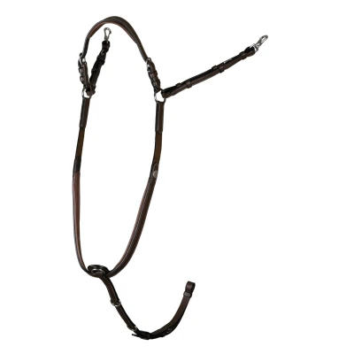 Abbildung von Dyon Bridge Breastplate Working By Collection