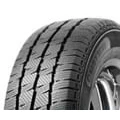 Abbildung von Ovation Wv 03 195/65 R16 104R