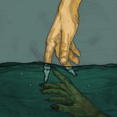 Abbildung von Sirens