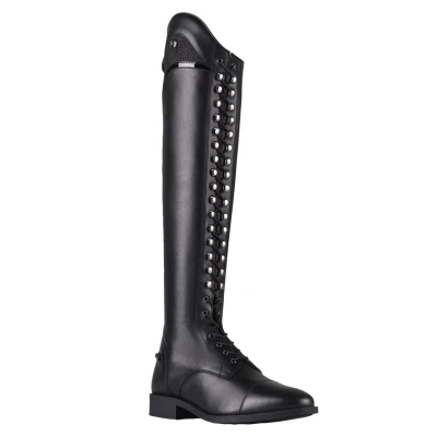 Abbildung von QHP Riding Boot Hailey Adult