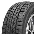 Abbildung von Riken Road 185/65 R14 86H