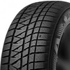 Abbildung von Kumho Wintercraft Suv Ws71 235/70 R16 106H