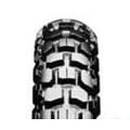 Abbildung von Bridgestone Trail Wing Tw301 80/100 21 51P