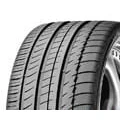 Abbildung von Michelin Pilot Sport Ps2 275/40 R17 98Y FSL