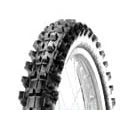 Abbildung von Metzeler Mce 6 Days Extreme Front 90/90 21 54M NHS