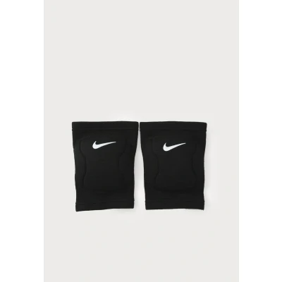 Abbildung von Nike Streak Volleyball Knee Pad Ce black M/L