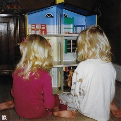 Abbildung von Bird Hour [Vinyl LP]