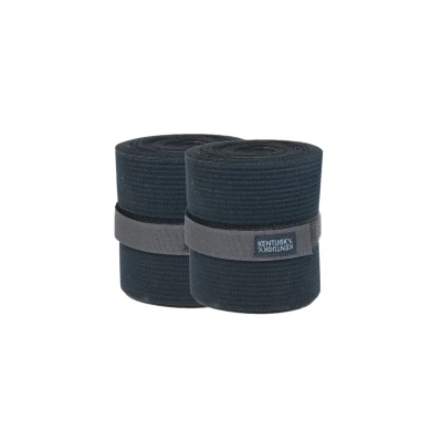 Abbildung von Kentucky Polar Fleece &amp; Elastic Bandages