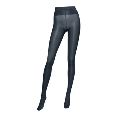 Abbildung von Wolford NEW Neon 40 Tights XL Admiral