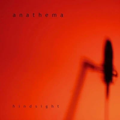 Abbildung von Hindsight (Half Speed Master Black Vinyl) [Vinyl LP]